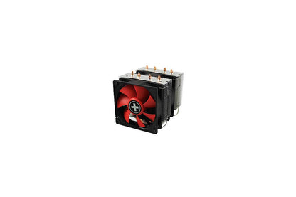 Xilence CPU Kühler Performance C M504D