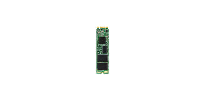 SSD 120GB Transcend M.2 MTS820S (M.2 2280) 3D NAND, SATA3