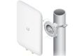 Ubiquiti High Efficiency Dual-Band Directional Mesh-Antenna
