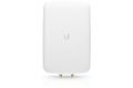 Ubiquiti High Efficiency Dual-Band Directional Mesh-Antenna