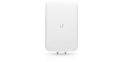 Ubiquiti High Efficiency Dual-Band Directional Mesh-Antenna