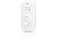 Ubiquiti High Efficiency Dual-Band Directional Mesh-Antenna