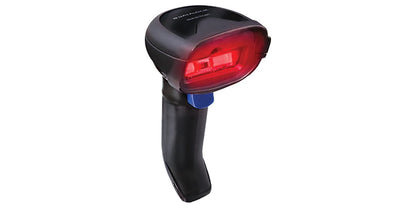Datalogic Handscanner QuickScan QD2220 1D kabelgebunden