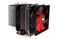 Xilence CPU Kühler Performance C M504D