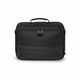 Dicota Multi Eco CORE Clamshell 13"-14.1" black