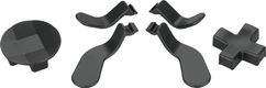 Venom Customisation Kit Black                            PS5