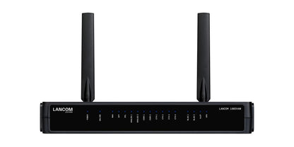 LANCOM 1803VAW (EU)