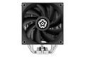 Enermax Air CPU Cooler ETS-T41 2x120mm AM4/5/LGA1700/1851
