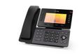 Snom Telefon D892M