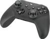 Venom Customisation Kit Black                            PS5