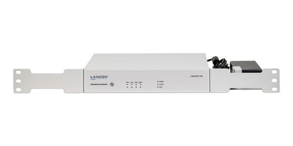 R&S LANCOM UF Rack Mount UF-60