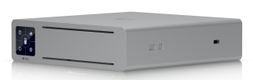 Ubiquiti UniFi Protect AI Key