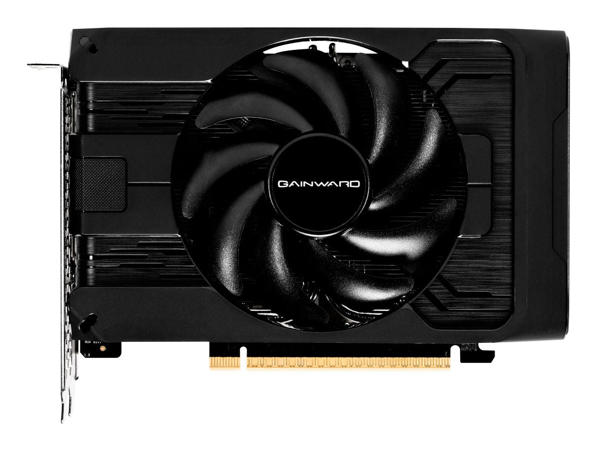 Gainward RTX5050 Pegasus 8GB GDDR6 HDMI 3xDP