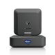 Ubiquiti AirWire