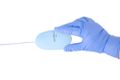 KEION Medical Maus Kabel  USB     IP68 Silikon DE