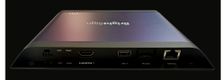 BrightSign Media Player 4K Player USB GPIO Audio microSD