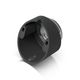 Ubiquiti Bullet Camera Angled Base black