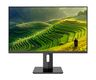 JAPANNEXT 60,5cm JN-IPS2380UHDR-C65W-HSP 16:9 HDMI/DP   UHD