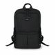 Dicota Eco Backpack SCALE 15-17.3