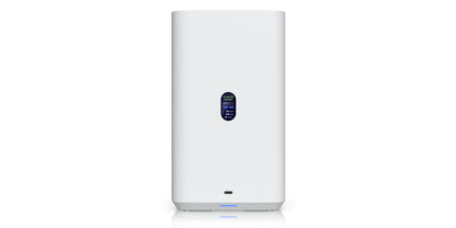 Ubiquiti UNAS 2 white