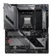 ASRock X870E Taichi Lite         AM5 ATX  HDMI/USB-C    DDR5 retail