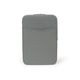 Dicota Sleeve Eco SLIM S for MS Surface Grey 11-13"