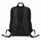 Dicota Eco Backpack SCALE 15-17.3