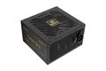 Enermax Power Supply 850W CyberG II 80+ Gold Black non-mod