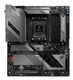 ASRock X870E Taichi Lite         AM5 ATX  HDMI/USB-C    DDR5 retail