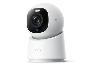 Eufy Innenkamera eufyCam E30