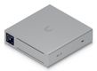 Ubiquiti UniFi Protect AI Key