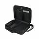 Dicota Multi Eco CORE Clamshell 13"-14.1" black