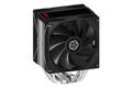 Enermax Air CPU Cooler ETS-T41 2x120mm AM4/5/LGA1700/1851