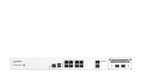R&S LANCOM Unified Firewall UF-760