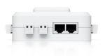 Ubiquiti UA-Retrofit-Hub-2 ** Projektartikel **