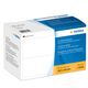 HERMA Frankieretiketten doppelt 163x45 mm 1000 St.