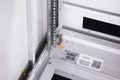 DIGITUS Netzwerkschrank Unique 26HE 1342x600x1000mm grau (Speditionsversand)