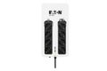 Eaton USV 3S850D        850VA 510W USB