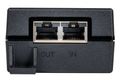 R&S LANCOM PoE++ Injector (EU)