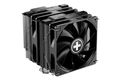 Xilence CPU Kühler M806D.B CRYON  Multisocket
