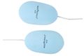 KEION Medical Maus Kabel  USB     IP68 Silikon DE