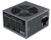 LC-Power Netzteil 600W LC600H-12cm Ver.2.31