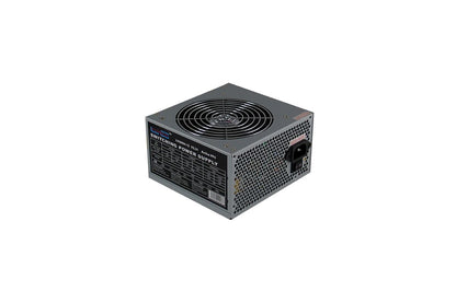 LC-Power Netzteil 600W LC600H-12cm Ver.2.31