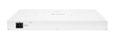HPE ANW ION 1930 24p Gigabit CL4 PoE 4p SFP+ 195W Switch