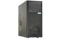 Inter-Tech Gehäuse Case ATX IT-8835 Ripple