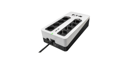 Eaton USV 3S850D        850VA 510W USB