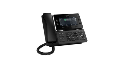 Gigaset PRO P850W IP