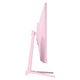 Arozzi TFT Nova 27" IPS 180Hz pink