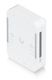 Ubiquiti UA-Retrofit-Hub-2 ** Projektartikel **