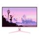 Arozzi TFT Nova 32" IPS 180Hz pink